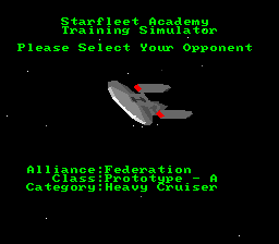 STstarfleetacademy 1player3.png