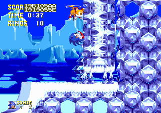 Sonic3 NOV3 ICZ2 ICE SPIKES.PNG