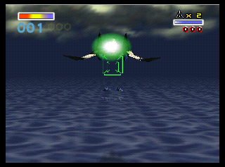 StarFox64-EngineColor3.png