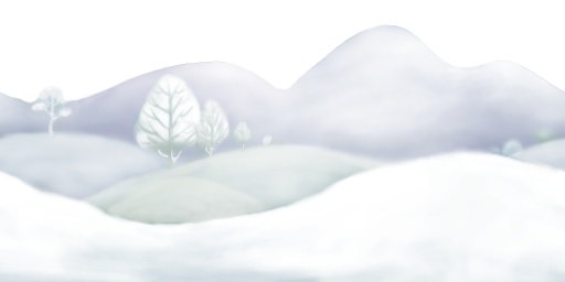 TTOSpotify BG5 1snow.png