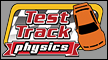 Xbox-ForzaMotorsport-TrackLogo Physics-2.png
