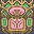 ALttP Dev-NEWS04 ari zelda 0CGXBAK+ari zelda 0COLBAK King's Throne.png