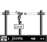 Adventures of Rocky and Bullwinkle, The (Game Boy)-easter4.png