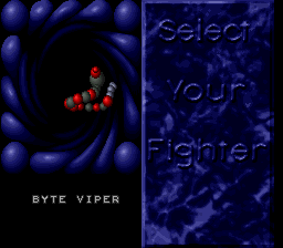 Ballz3D Proto ByteViper.png