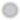 CR Invisibility potion particle.png