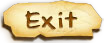 CavemanrockPS2-exit2.png