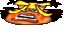 CrashBash PapuPapuIcon.png