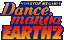 DDR5th-dancemaniaearth2.png