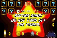 DKC3 GBA Final Pause save.png
