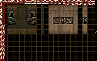 Doom Ep1 door05.png