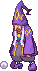 DragonMFD-Susurrus Sad Sprite (Ver 3.0.0).png