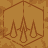 Dungeon Keeper early Trap icon.png