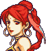 FE The Sacred Stones Tethys portrait.png