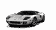 GT4 Ford GT (No Stripe) '05 thumbnail.png