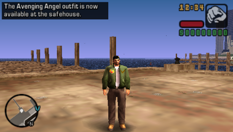 GTA-LCS OutfitToggle.png