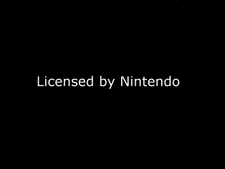 GloverPSX licence.png