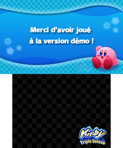 Kirby Triple Deluxe Demo EFRE Thanks.png