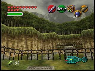 OoT-Graveyard3 Apr98 Comp.png