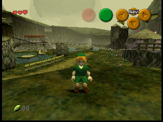 OoT-Kokiri Forest Aug98 8 Comp.png