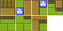 Pokémon GS Tileset Traditional Unused Blocks.png