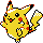 Pokemon GS SW99 Gold 025.png