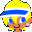 Popn8PS2-judy7ICON2.png