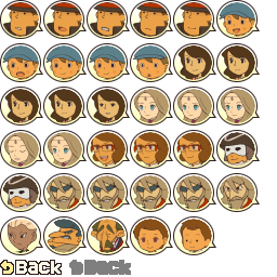 ProfessorLayton6- Voice Icons (Texture File).png