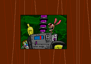 Ren & Stimpy Show Presents Stimpy's Invention, The (USA) (Proto)003.png