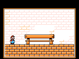 SMB3 BonusBG0.png