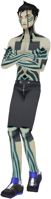 SMT-III-Nocturne-Isamu-Unused.png