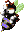 SuperMarioRPG AltCrook 03.png