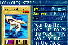 TSC Corroding Shark.png