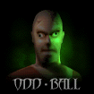 ThrillKillOctober Oddball (3).png