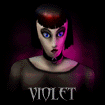 ThrillKillOctober Violet (3).png