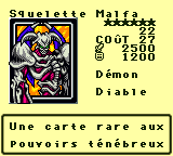 YugiohDDSFrench022SqueletteMalfa.png