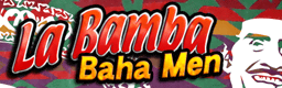 DDRsnAC-laba2.png