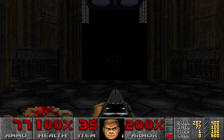 Doom-E1M2DoorLightsPRB.png