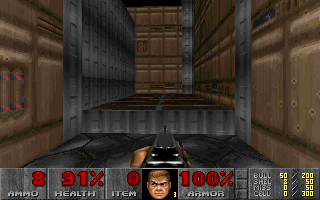 Doom-E1M2KeyElevatorPRB.png