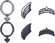 DragonMFD-Unused-Silver-Items-PC-Rip-3.1.5.png