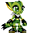 Freedom Planet Carol white.png