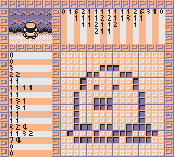 GS Demo Picross 1.png
