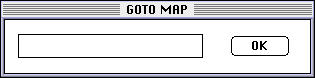 Hell A Cyberpunk Thriller (Mac OS Classic) - GOTO MAP.png