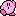 Kirby'sAdventureShrinking.gif