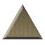 Lbp Primitive cardboard triangle.tex.png