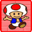 Mario Party 3 ToadCardBeta.png