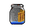 Monkey3 - watery-jar.gif