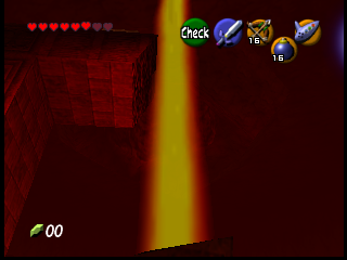 OoT-Fire Temple4 Late 1997 Overdump.png