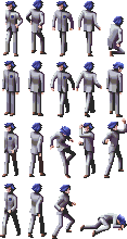 Persona1JPPlayerSpriteSheet.png