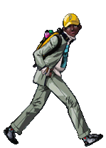 Persona1USMarkEndingPortrait.png