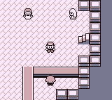 Pokemon RBY Pokémon Tower original.png